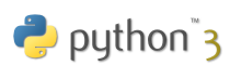 _static/python-3.png