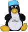 Tux Logo